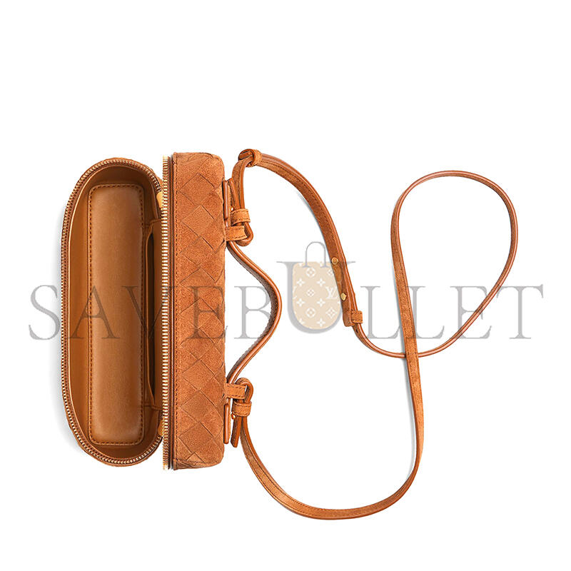 BOTTEGA VENETA BANG BANG 789109V1QE72588 (22*12.5*5cm) BOTTEGA VENETA BANG BANG 789109V1QE72588 (22*12.5*5cm)
